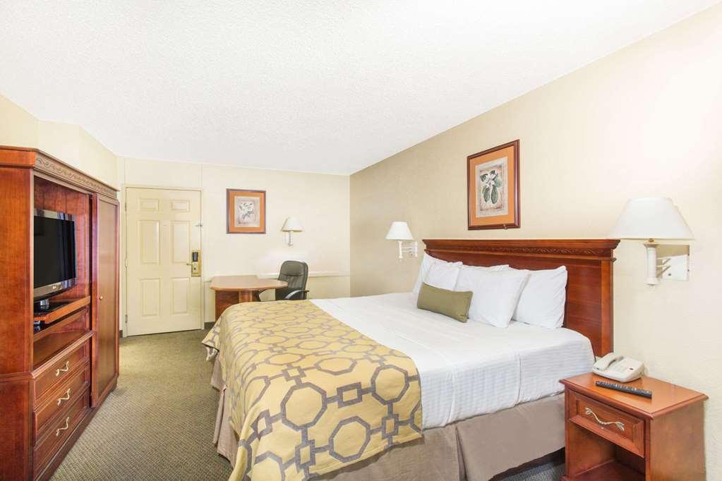 Spark By Hilton Rock Springs Esterno foto